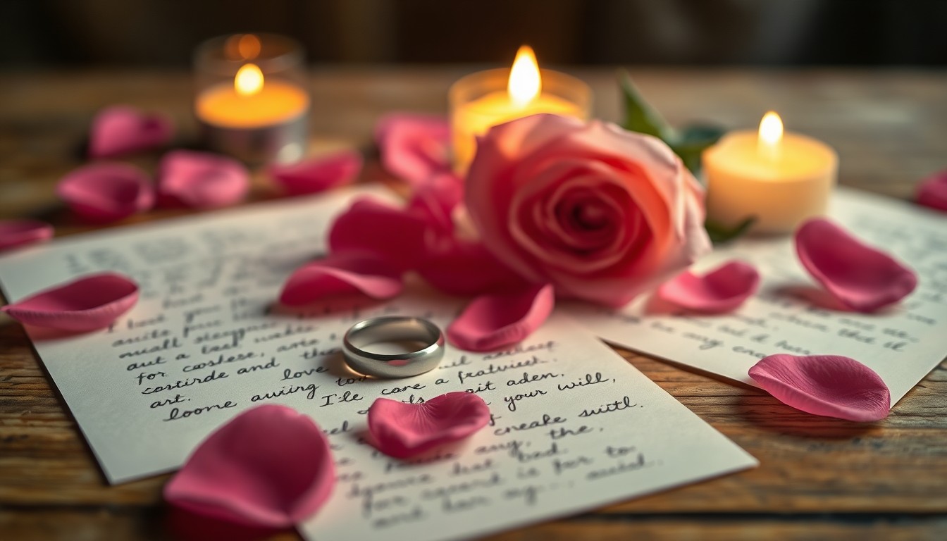 飯豊まりえの結婚観や理想のタイプ