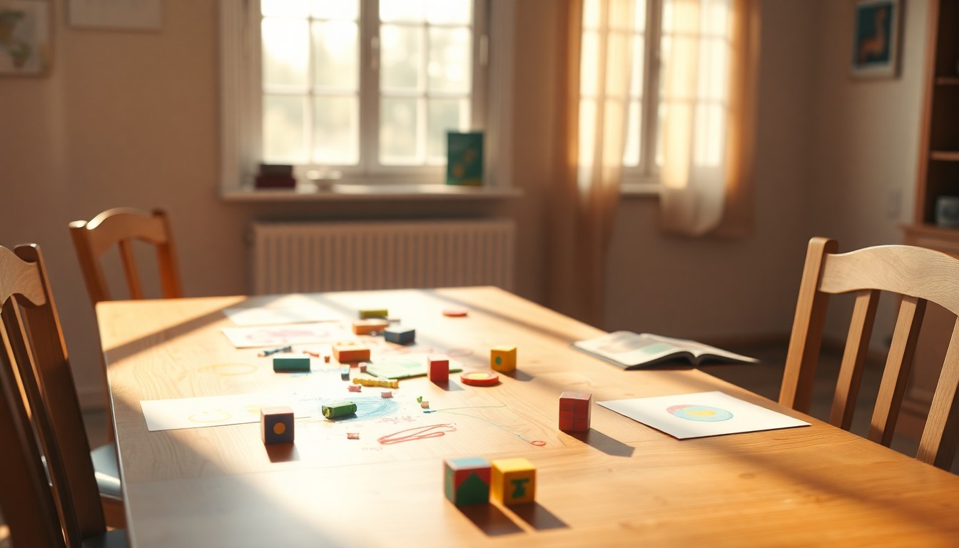 堀内健の育児と家族エピソード