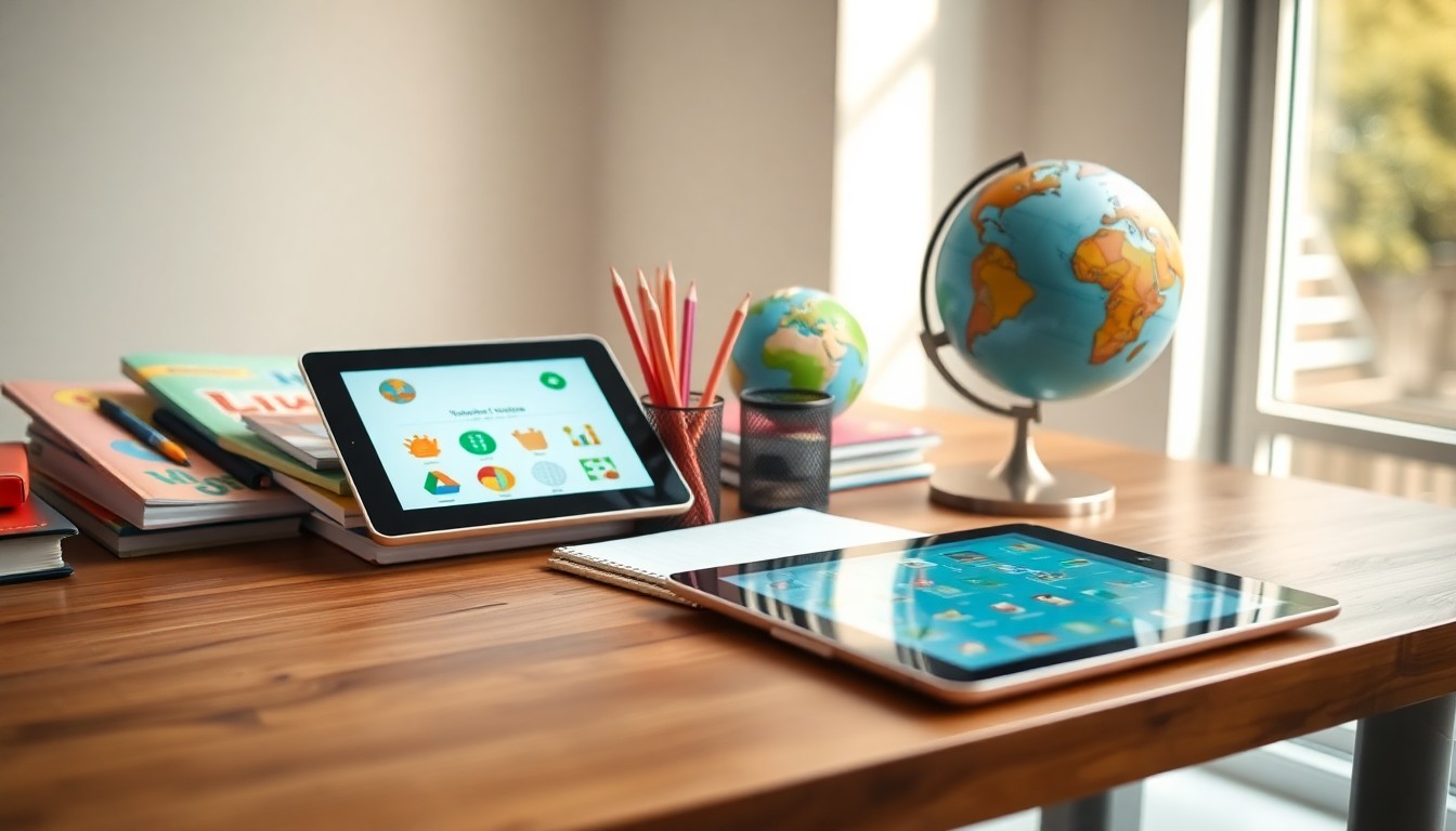 堀内健の子供の教育方針と将来