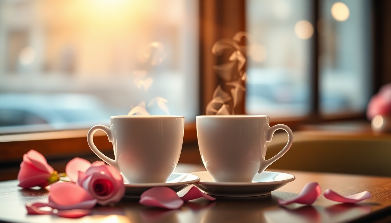 広瀬すずの彼氏は誰？現在の交際相手について