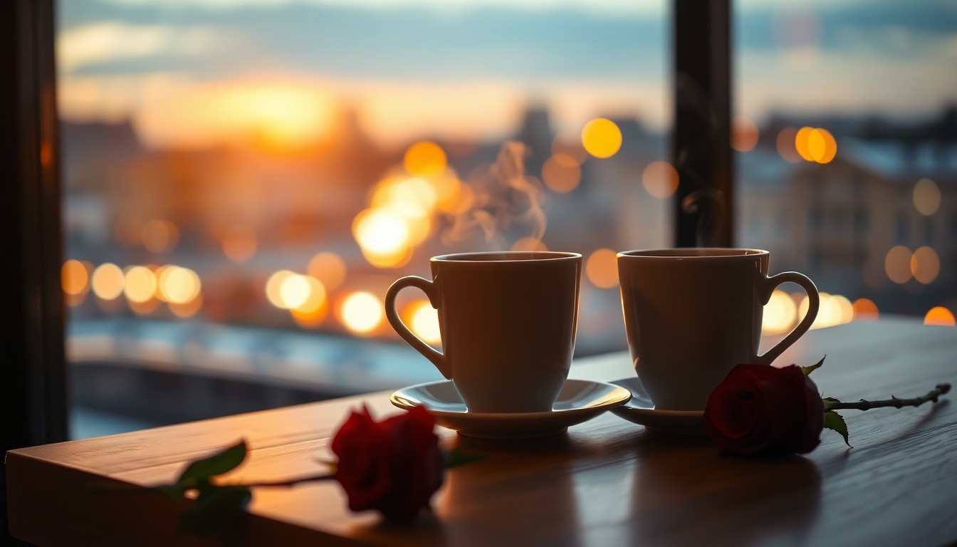 広瀬すずの熱愛の噂とデート情報