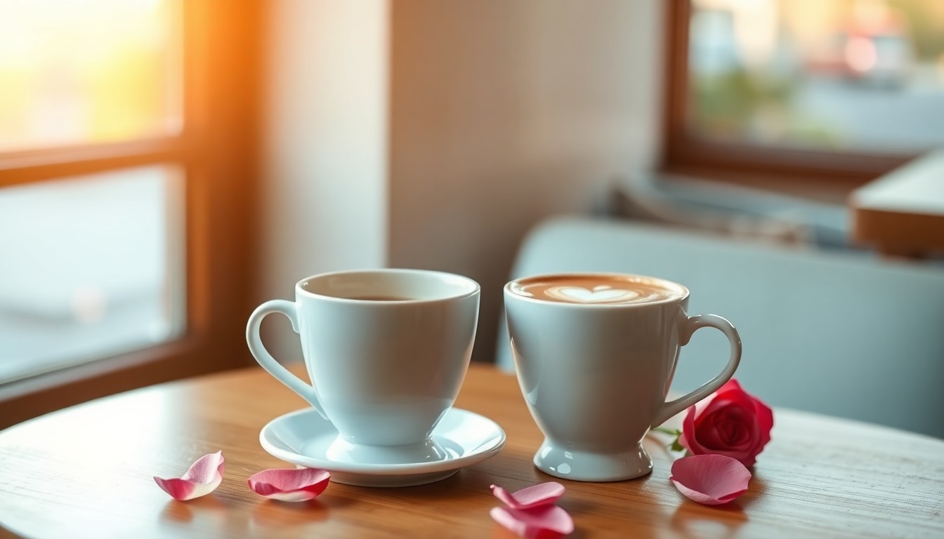 広瀬すずの好きなタイプと恋愛観