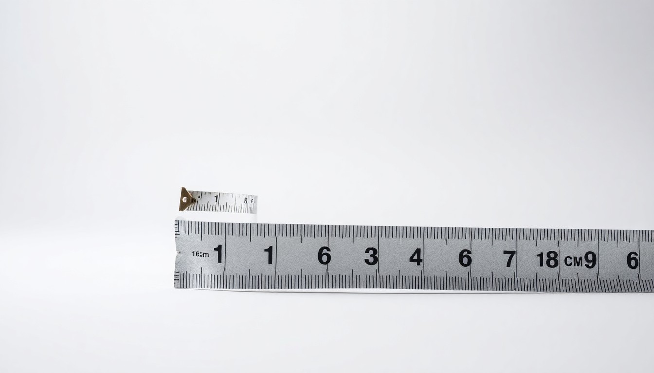 岡村隆史の身長は176センチ？公式プロフィールを確認