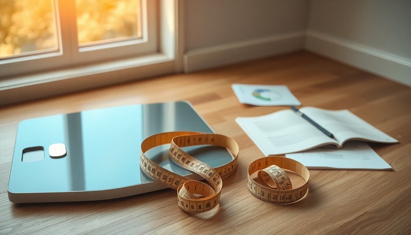 岡村隆史の体重や体型はどれくらい？