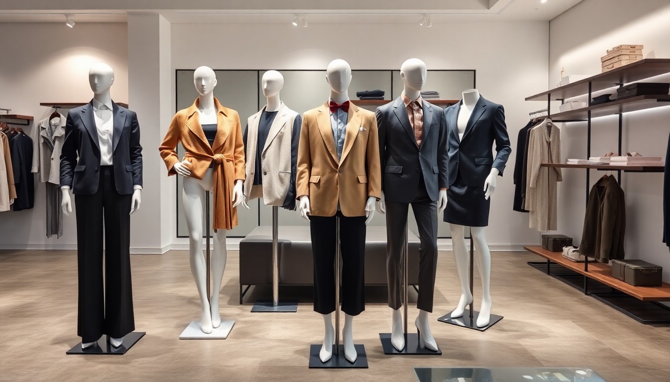 岡村隆史のスタイルや全体的なプロフィール