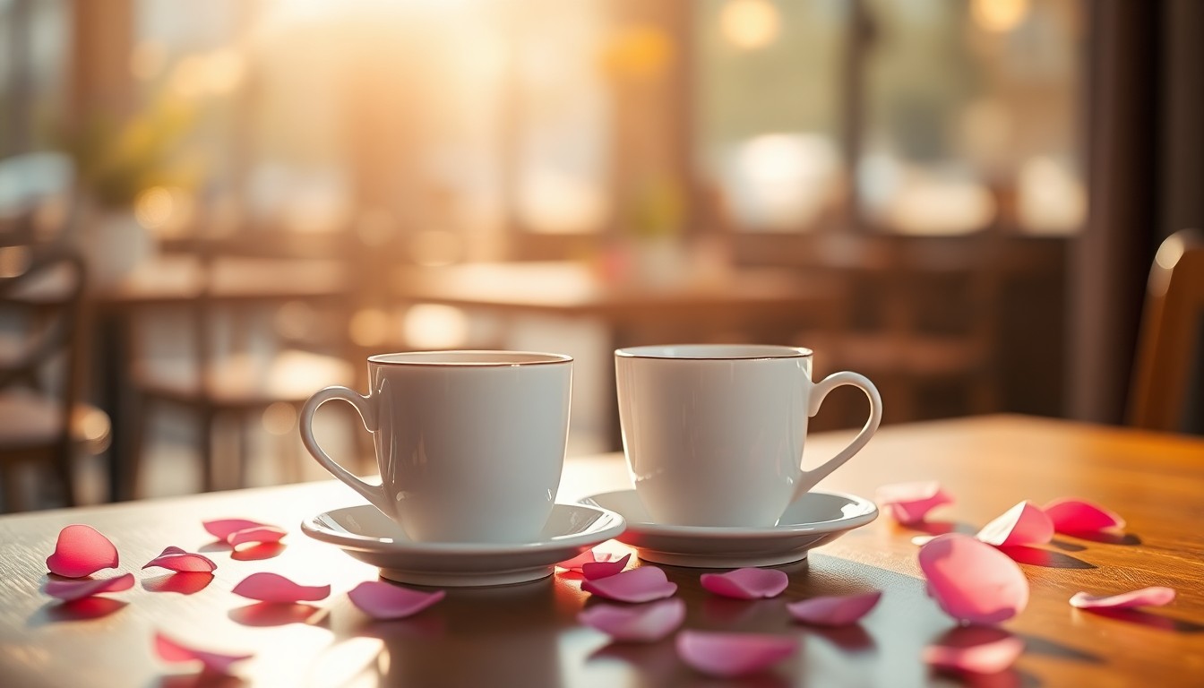 小山内鈴奈の好きなタイプとは？