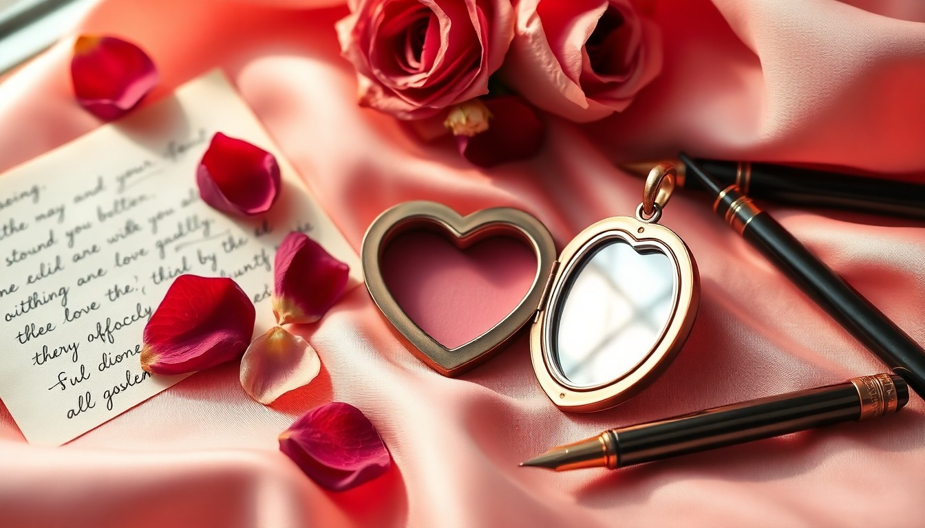 小山内鈴奈の恋愛観について