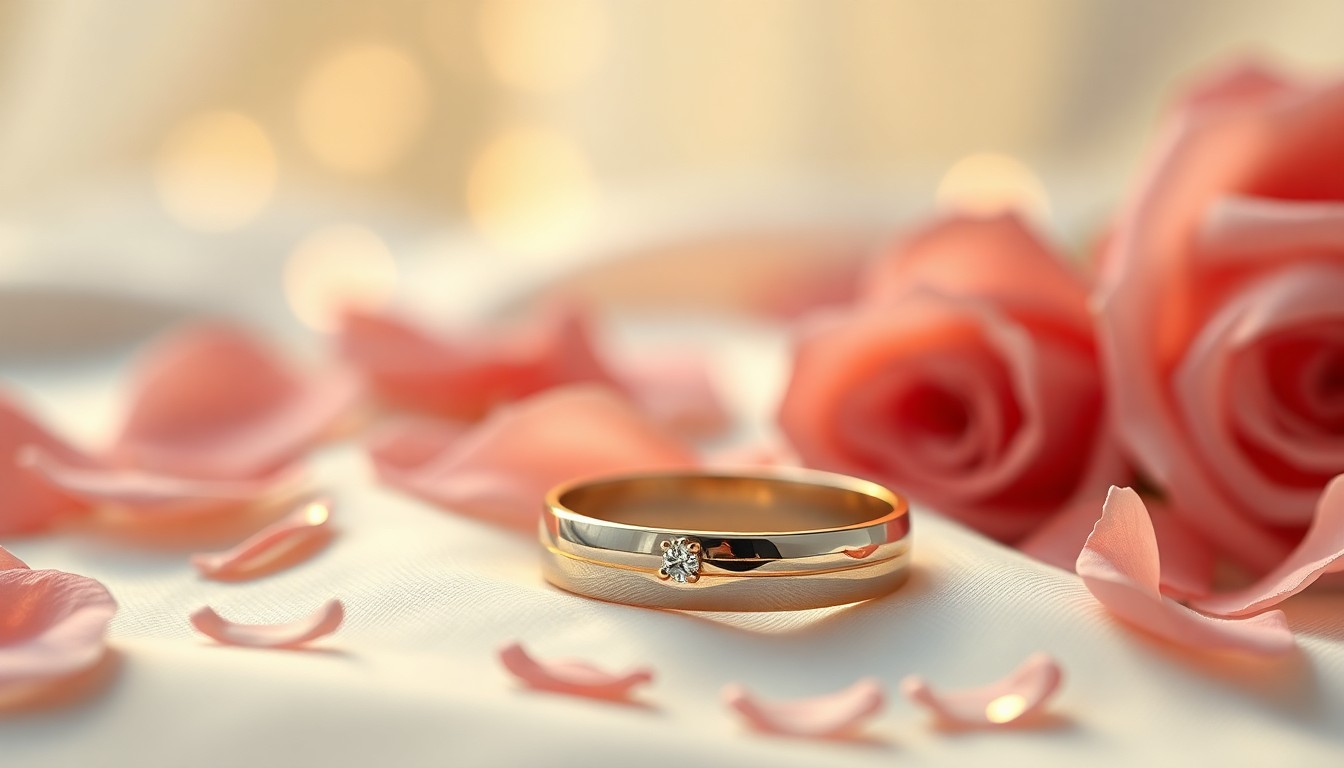 長澤まさみの結婚相手は誰？