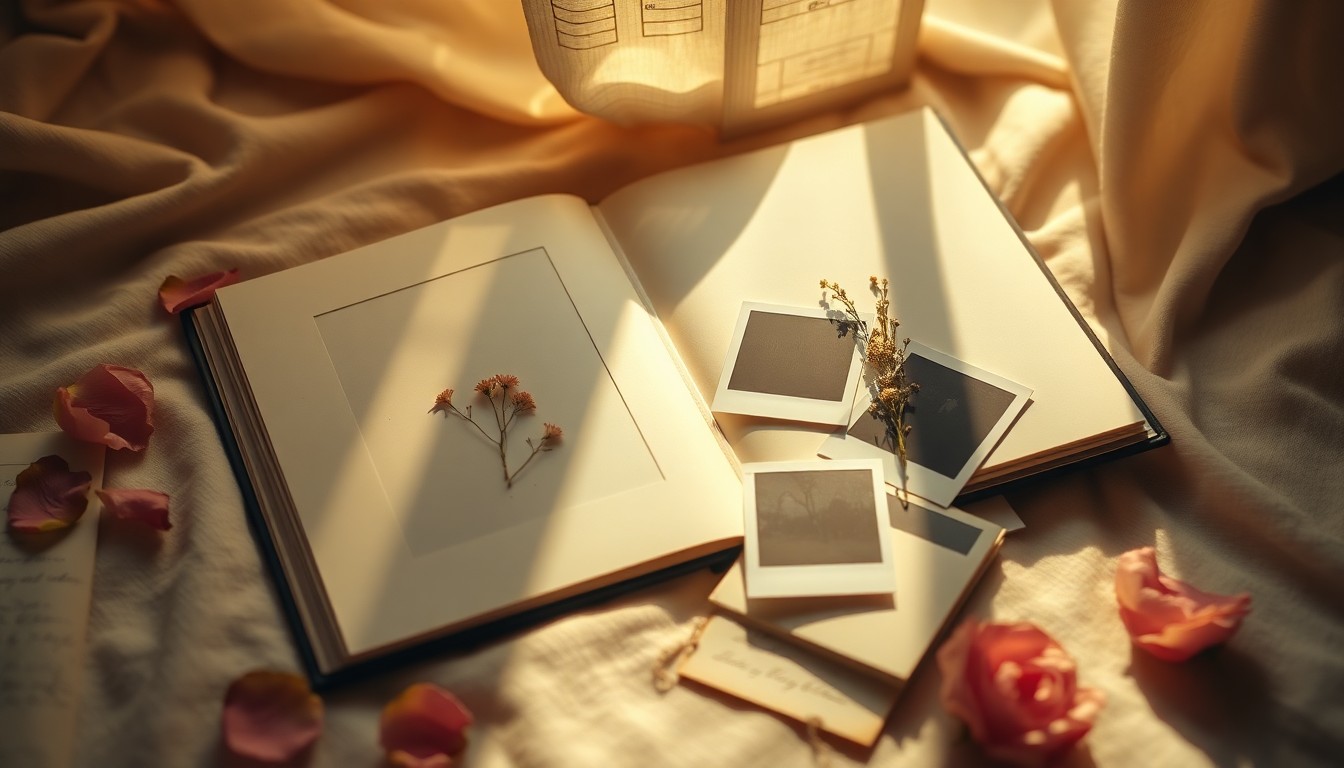 長澤まさみの過去の恋愛エピソード