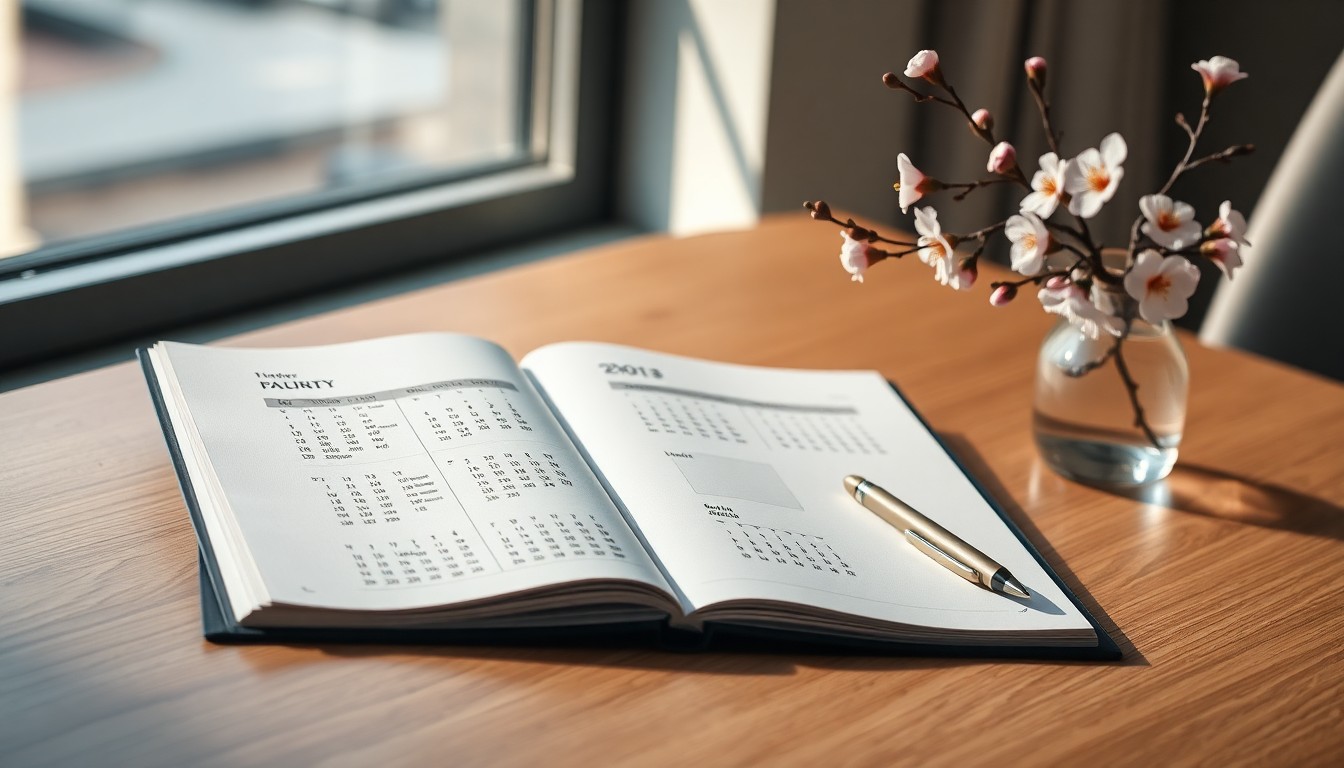 長澤まさみの結婚観と現在の活動