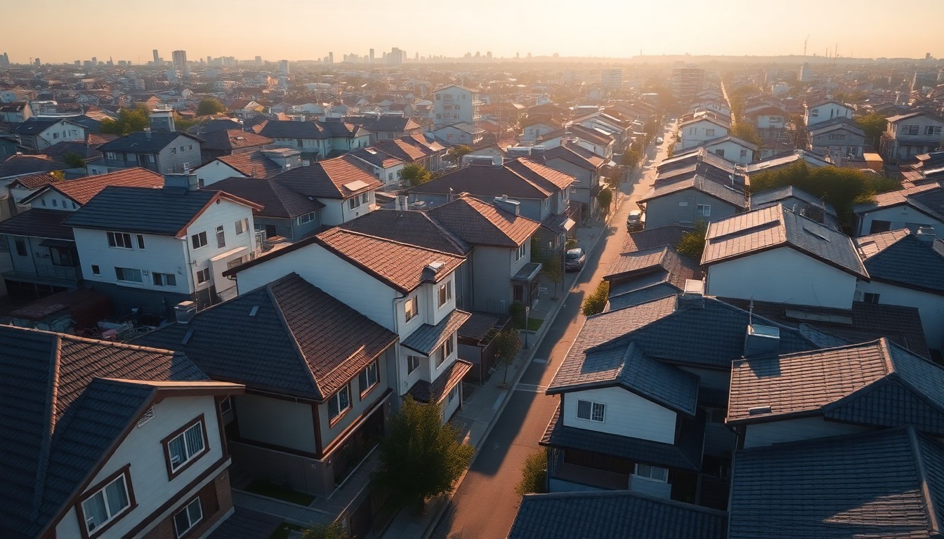 大竹一樹の自宅の場所はどこ？
