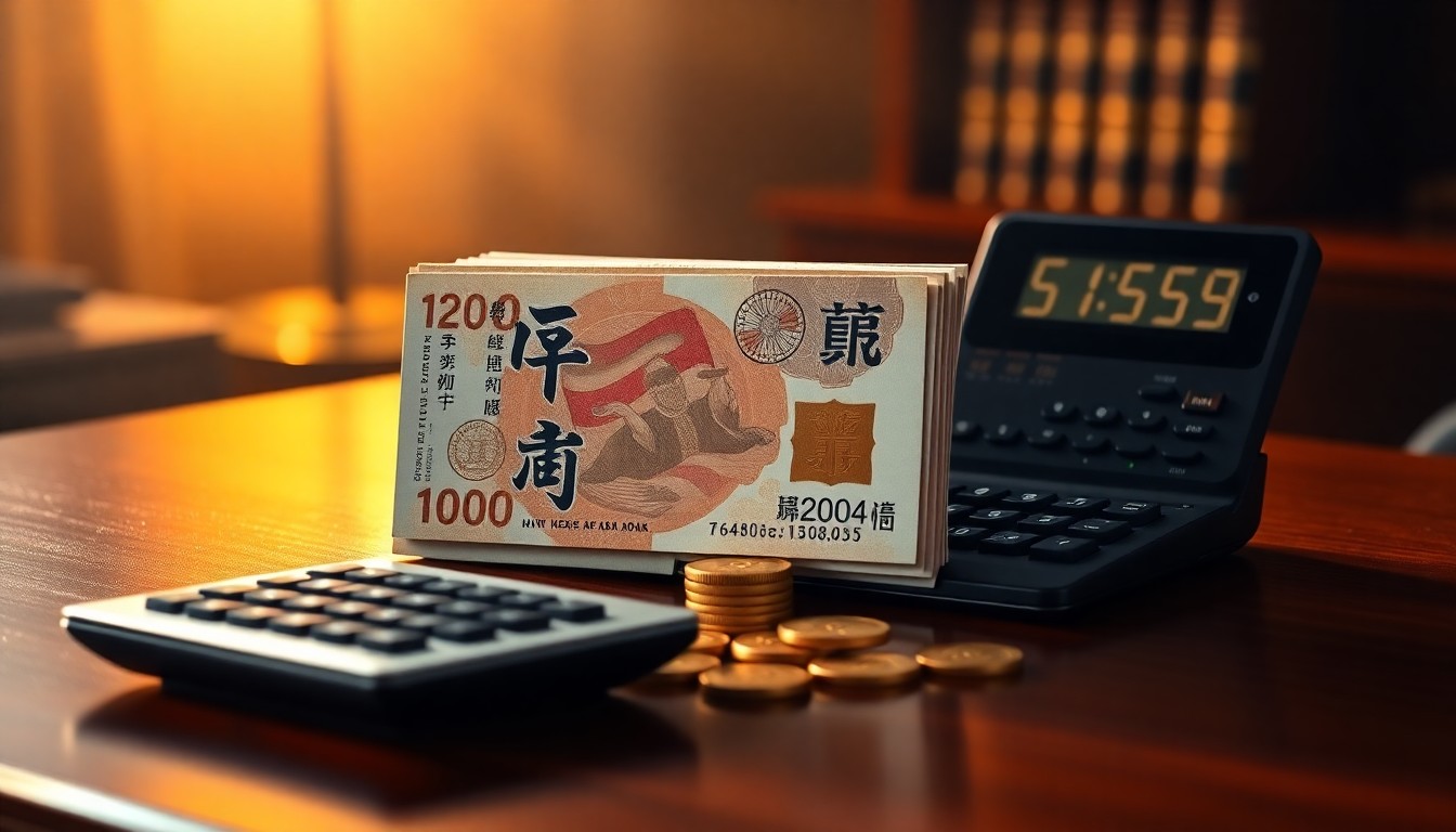 有働由美子の年収は推定3億円超