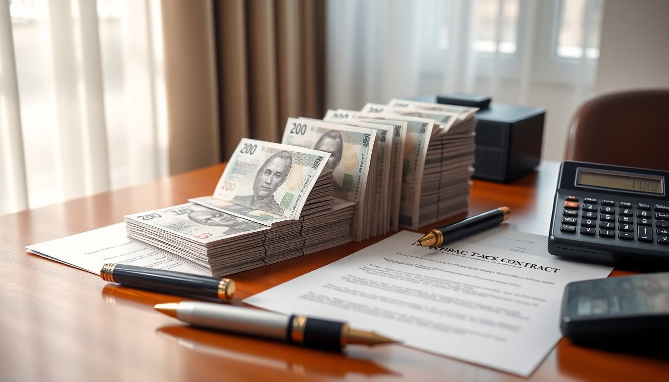 有働由美子のギャラと収入源の内訳