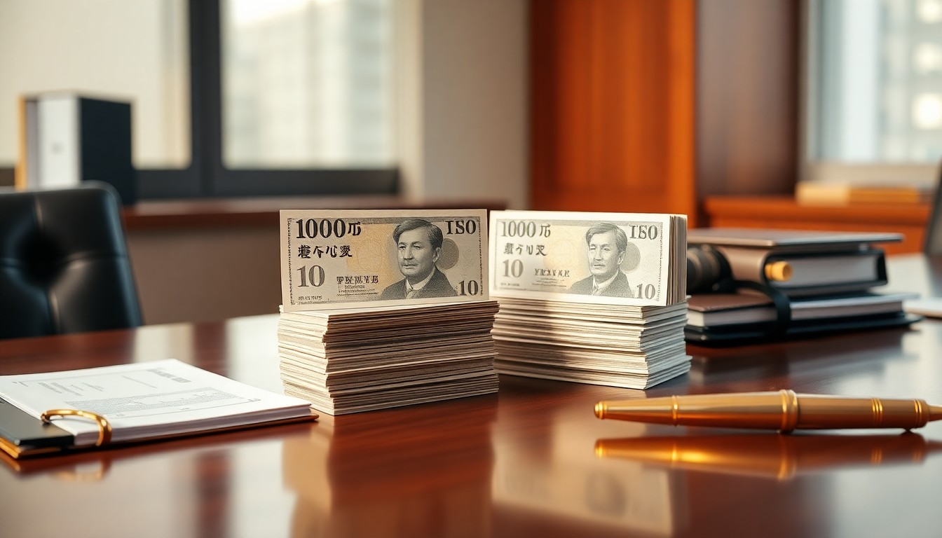 NHK時代との年収比較と資産形成