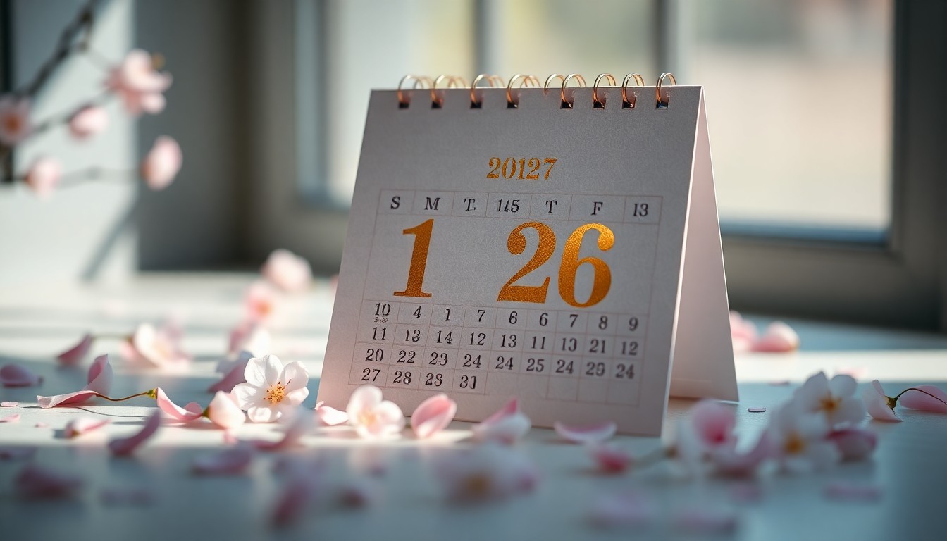 佐藤栞里の年齢と生年月日