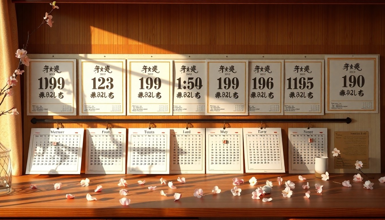 佐藤栞里と同年代の芸能人