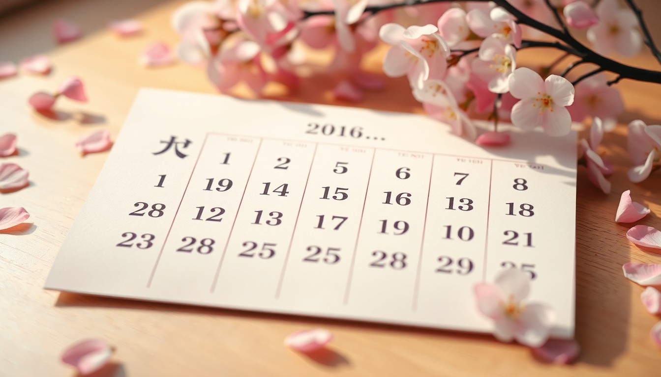 春日萌花の年齢と生年月日