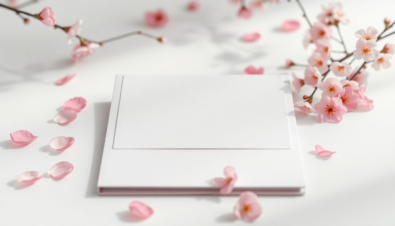 春日萌花のプロフィール