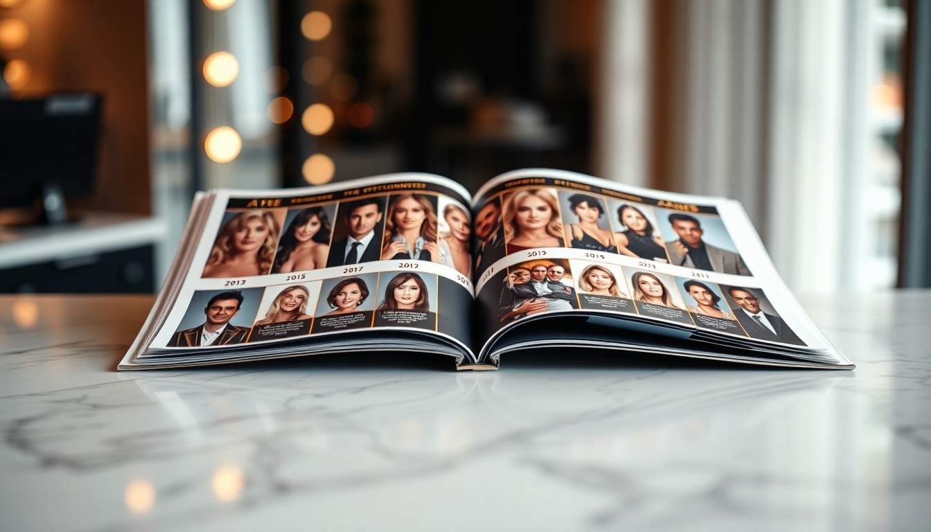 春日萌花と同年代の芸能人