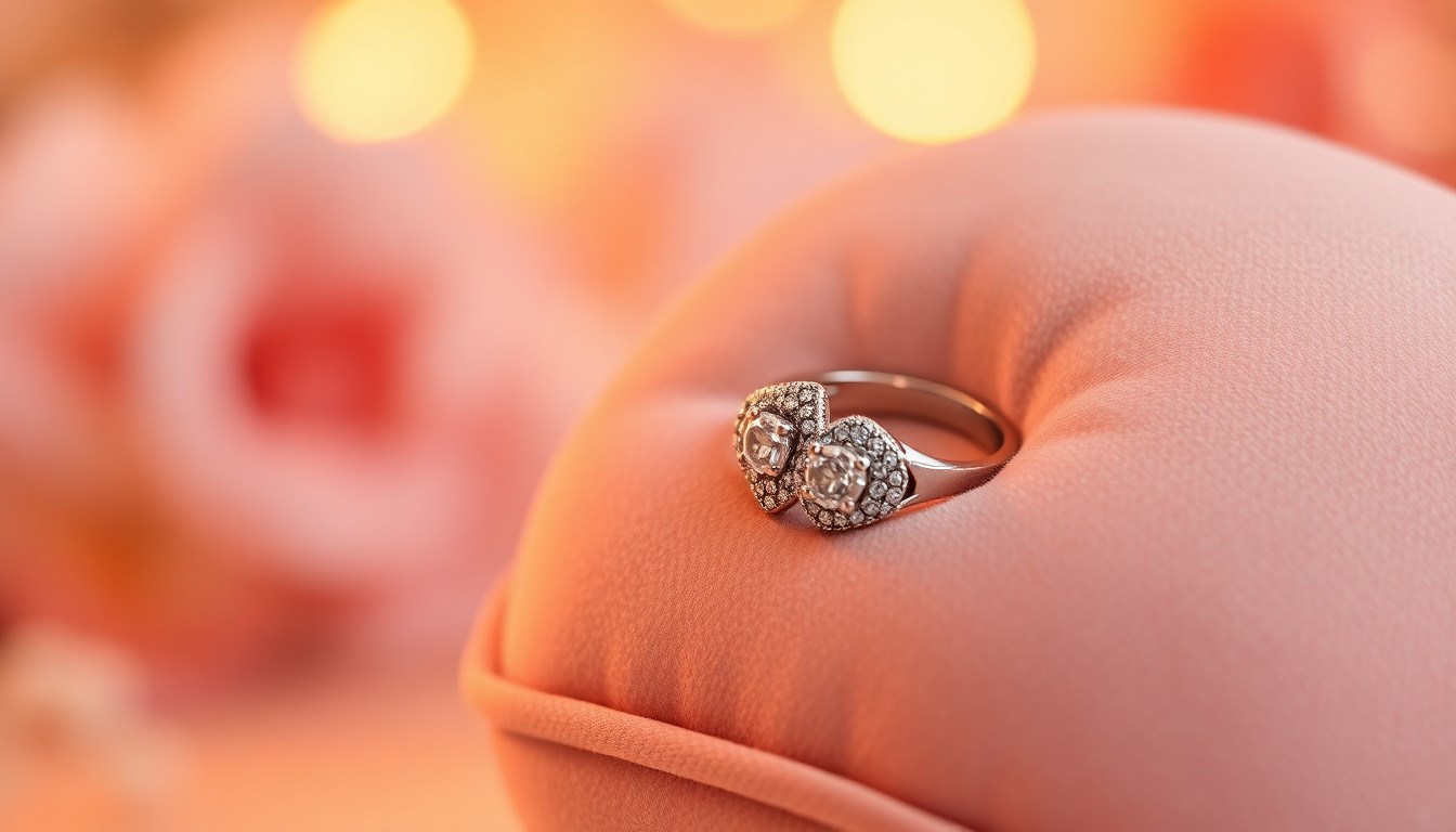 片岡礼子の夫は誰？