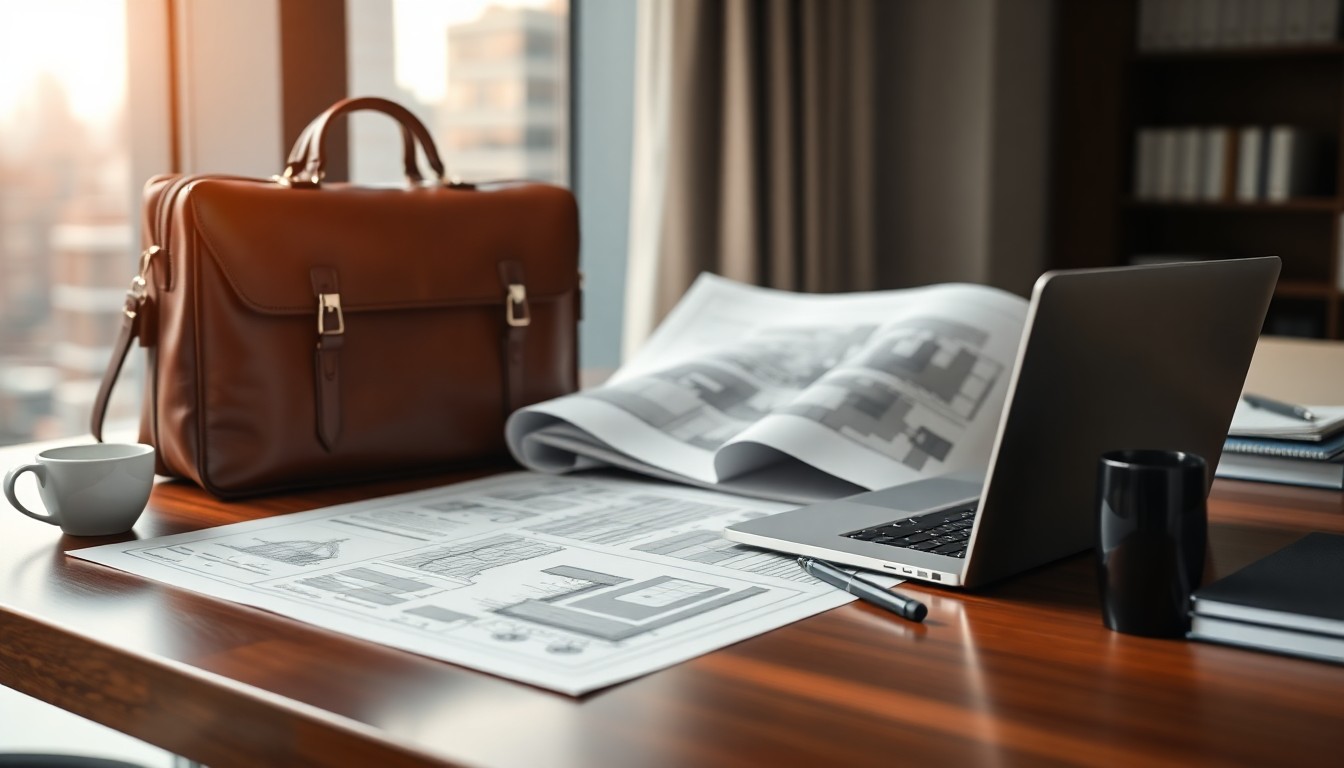 片岡礼子の夫の職業は？