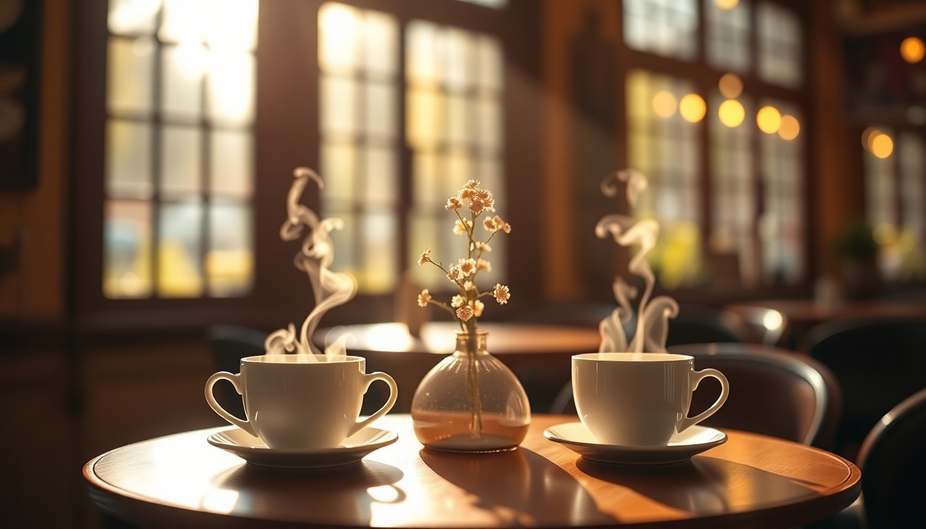 片岡礼子と夫の馴れ初めは？