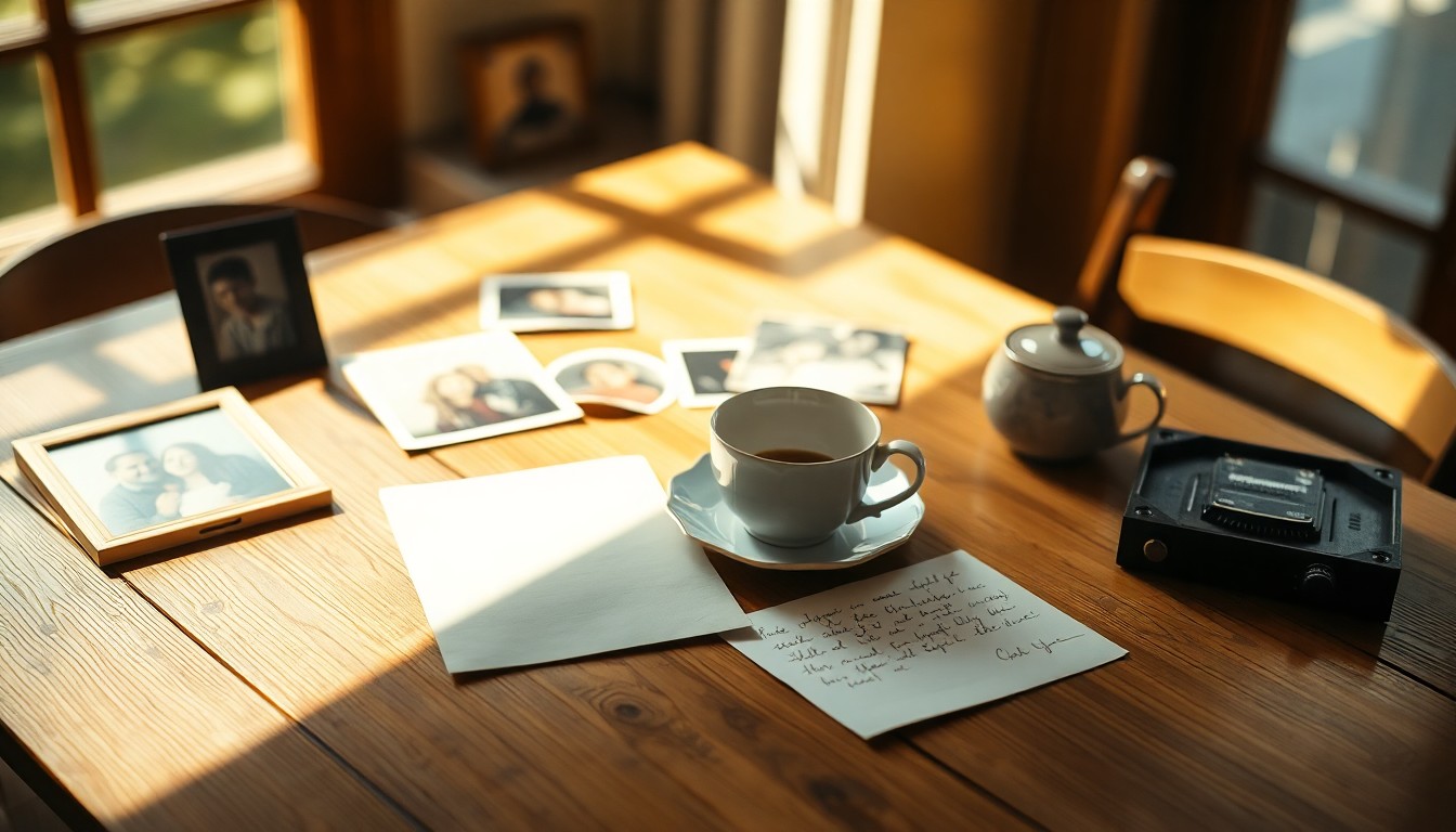 安田顕と娘のエピソードや関係性