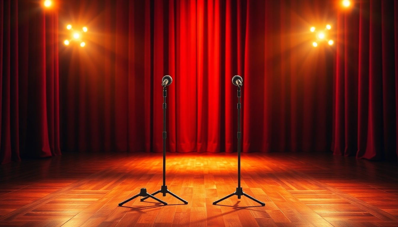 伊藤沙莉の兄はオズワルド伊藤俊介