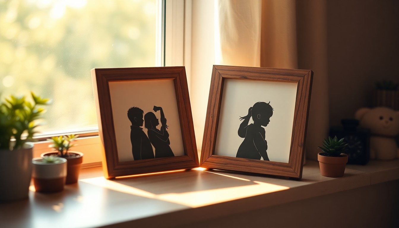 伊藤沙莉と兄の仲良しエピソード