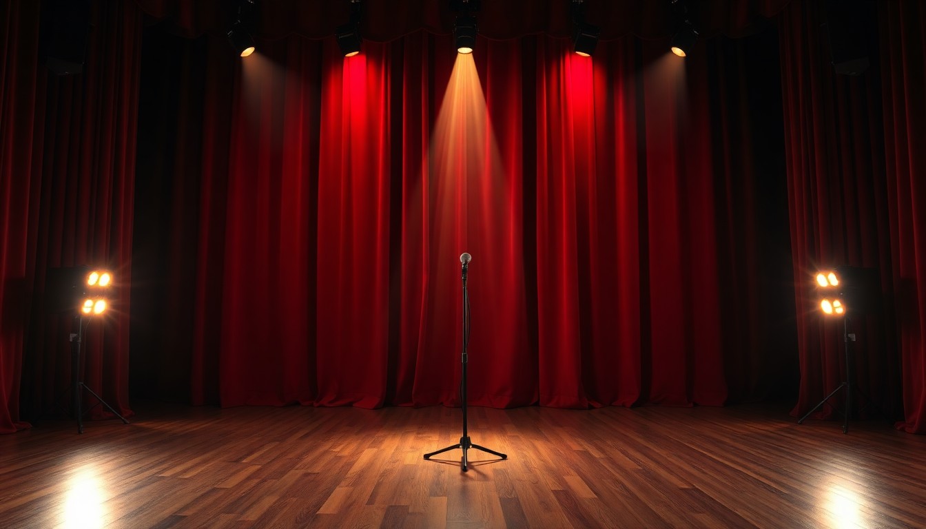 伊藤沙莉の兄の現在の活動