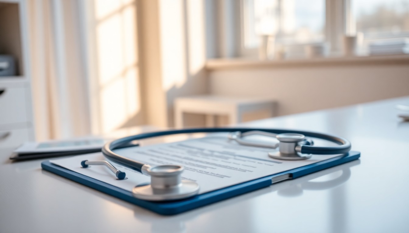 濱田マリの病気の噂について