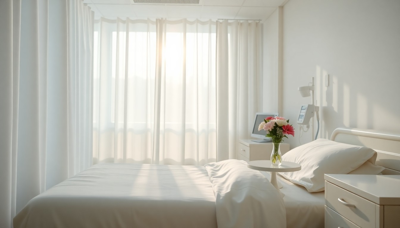 濱田マリの体調不良や入院の真相