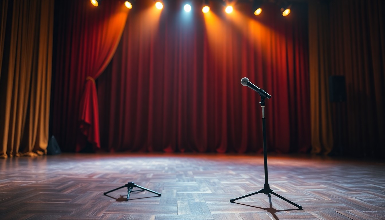 濱田マリの現在の活動状況