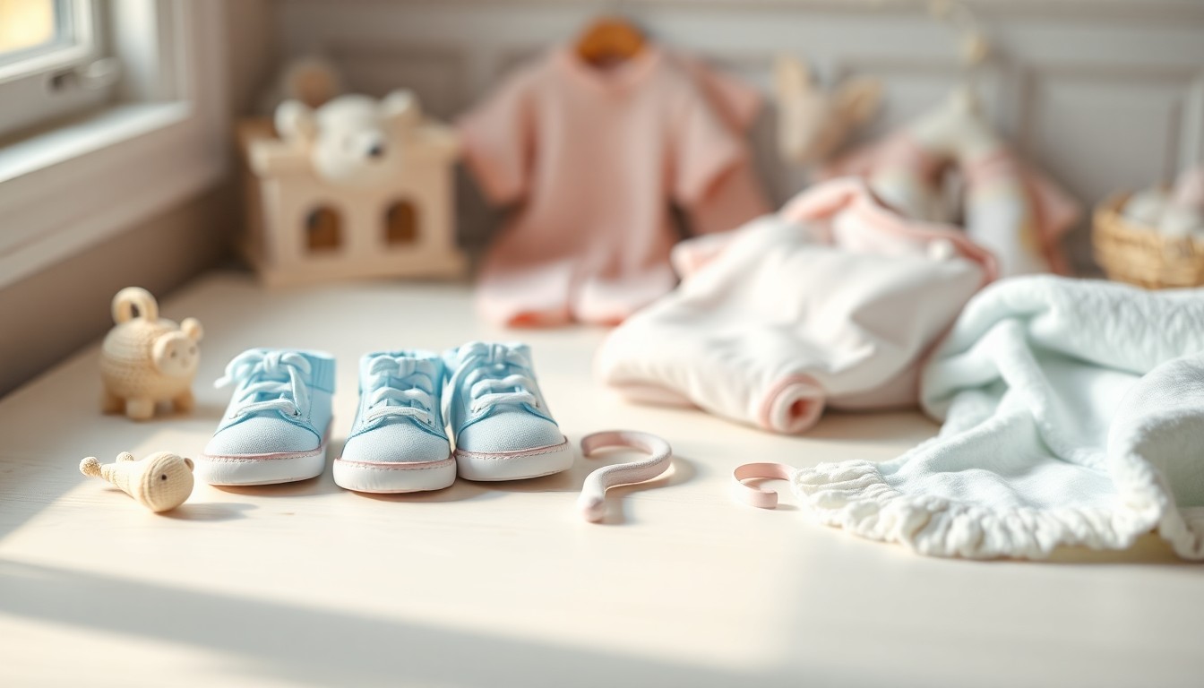 川田裕美の子供は何人？息子か娘か