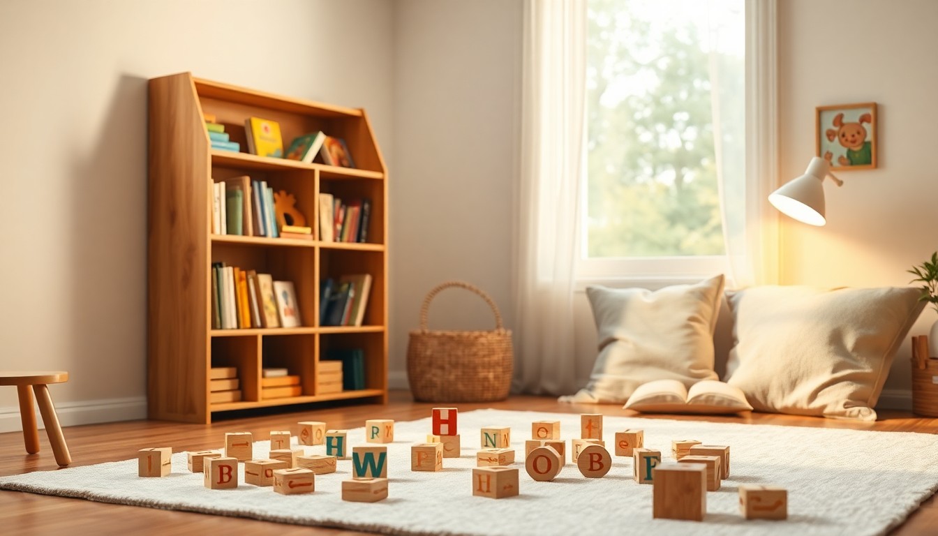 川田裕美の育児エピソードや教育方針