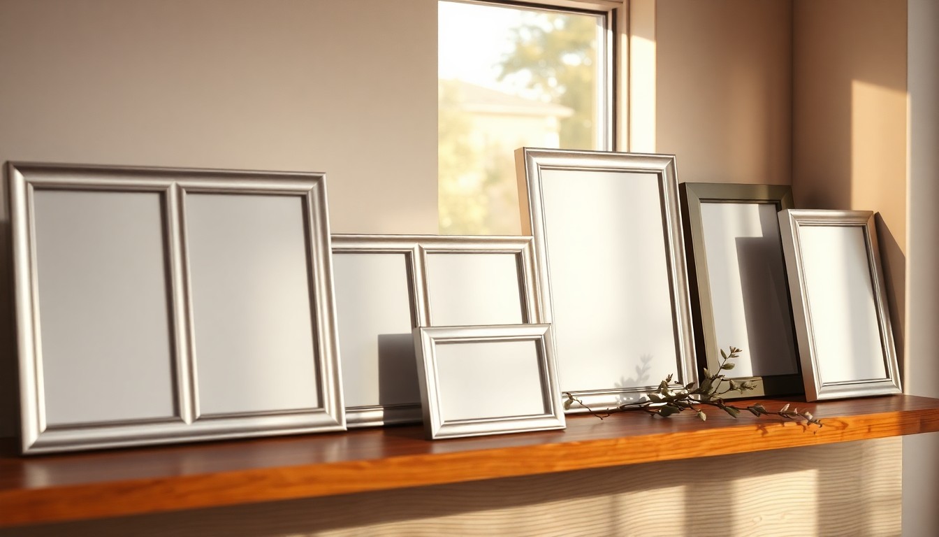 賀喜遥香の弟は何人いるの？