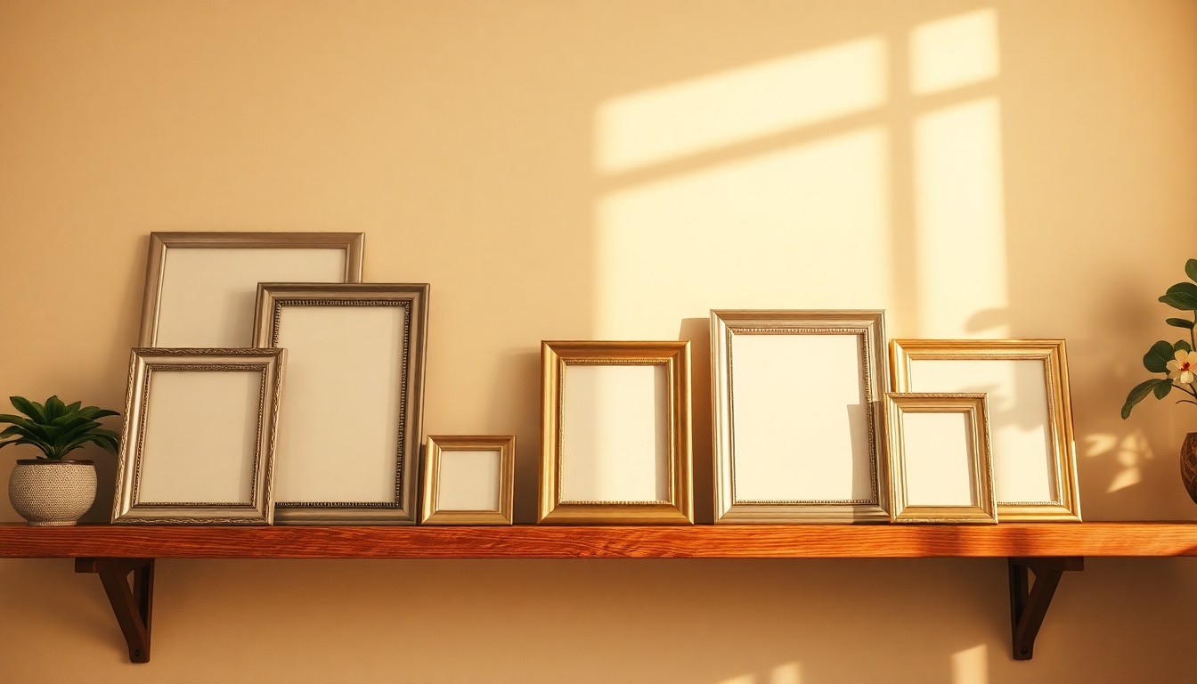 賀喜遥香の弟の年齢や名前は？