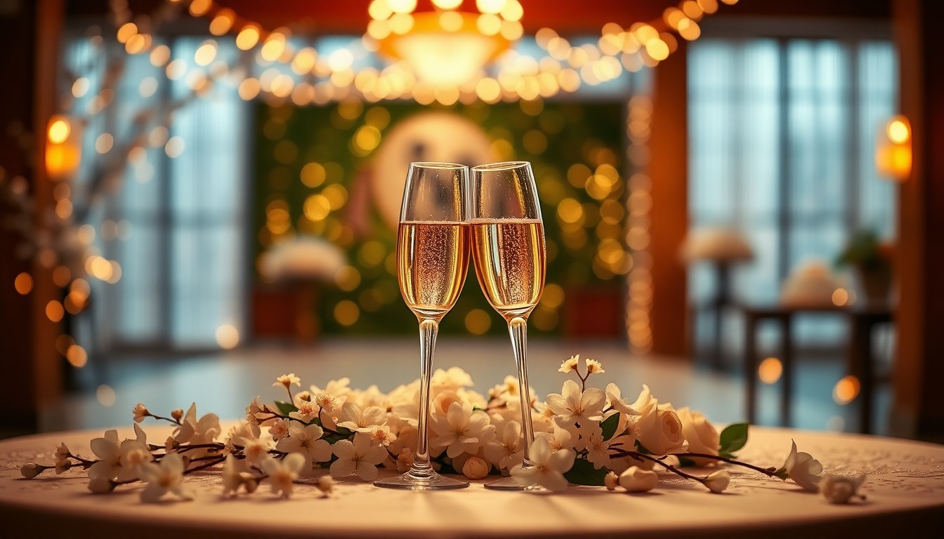 城島茂の嫁は菊池梨沙