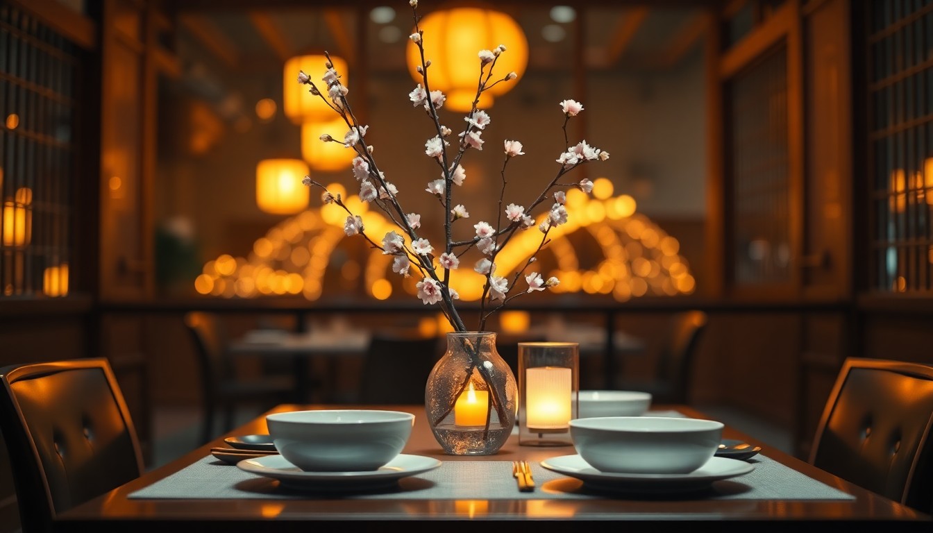 城島茂と菊池梨沙の馴れ初め