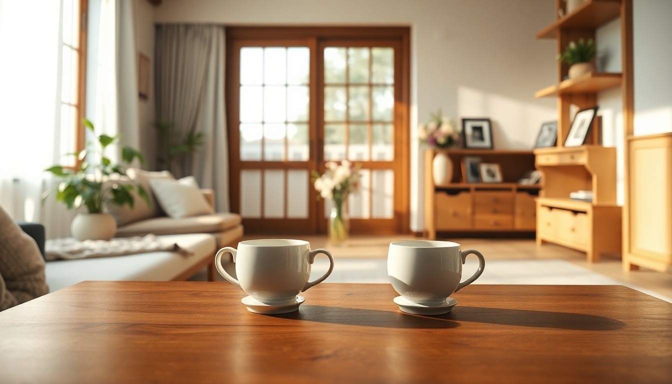 城島茂と嫁の結婚生活