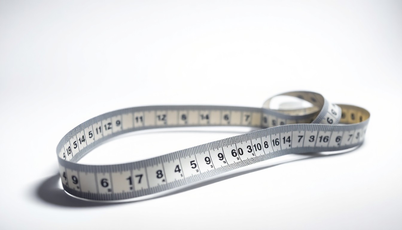 長田庄平の身長は176センチ！公式プロフィールを確認