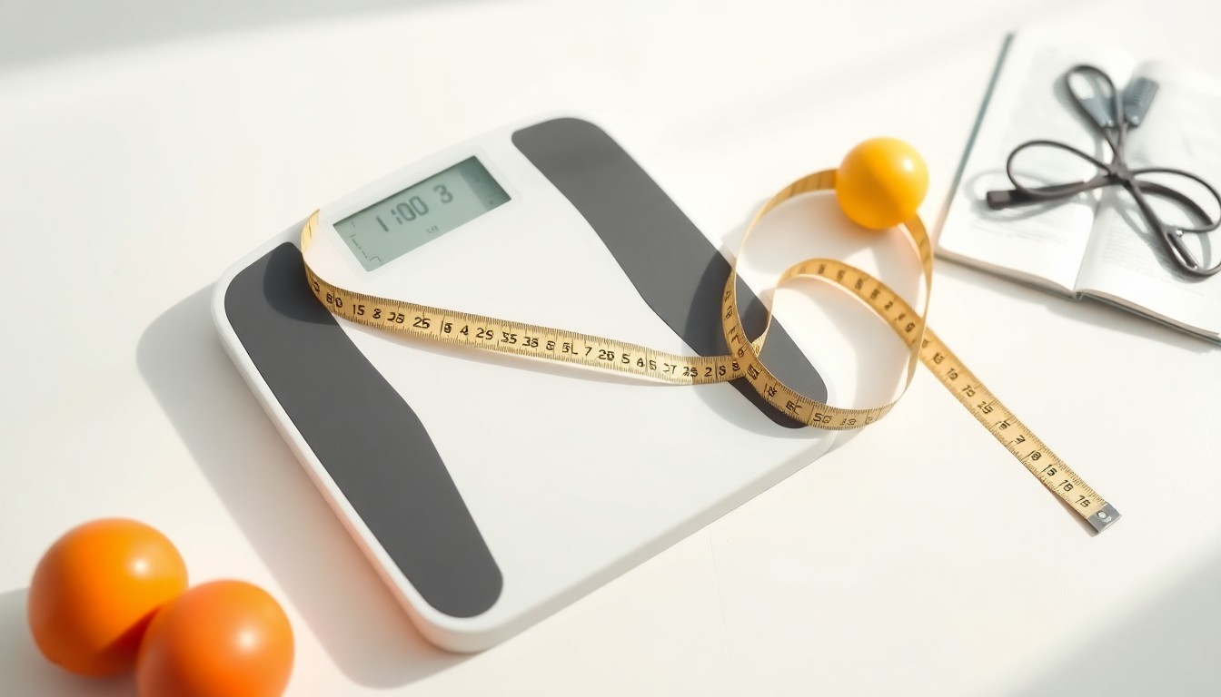 長田庄平の体重や体型は？スタイルの秘密