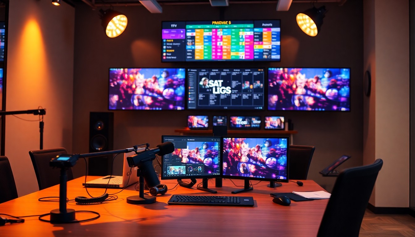 薬丸裕英の現在の仕事内容