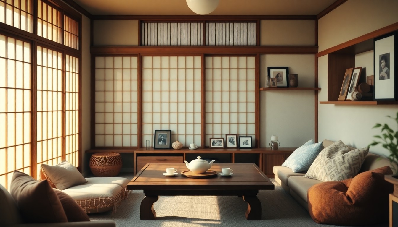 薬丸裕英の私生活と家族の近況