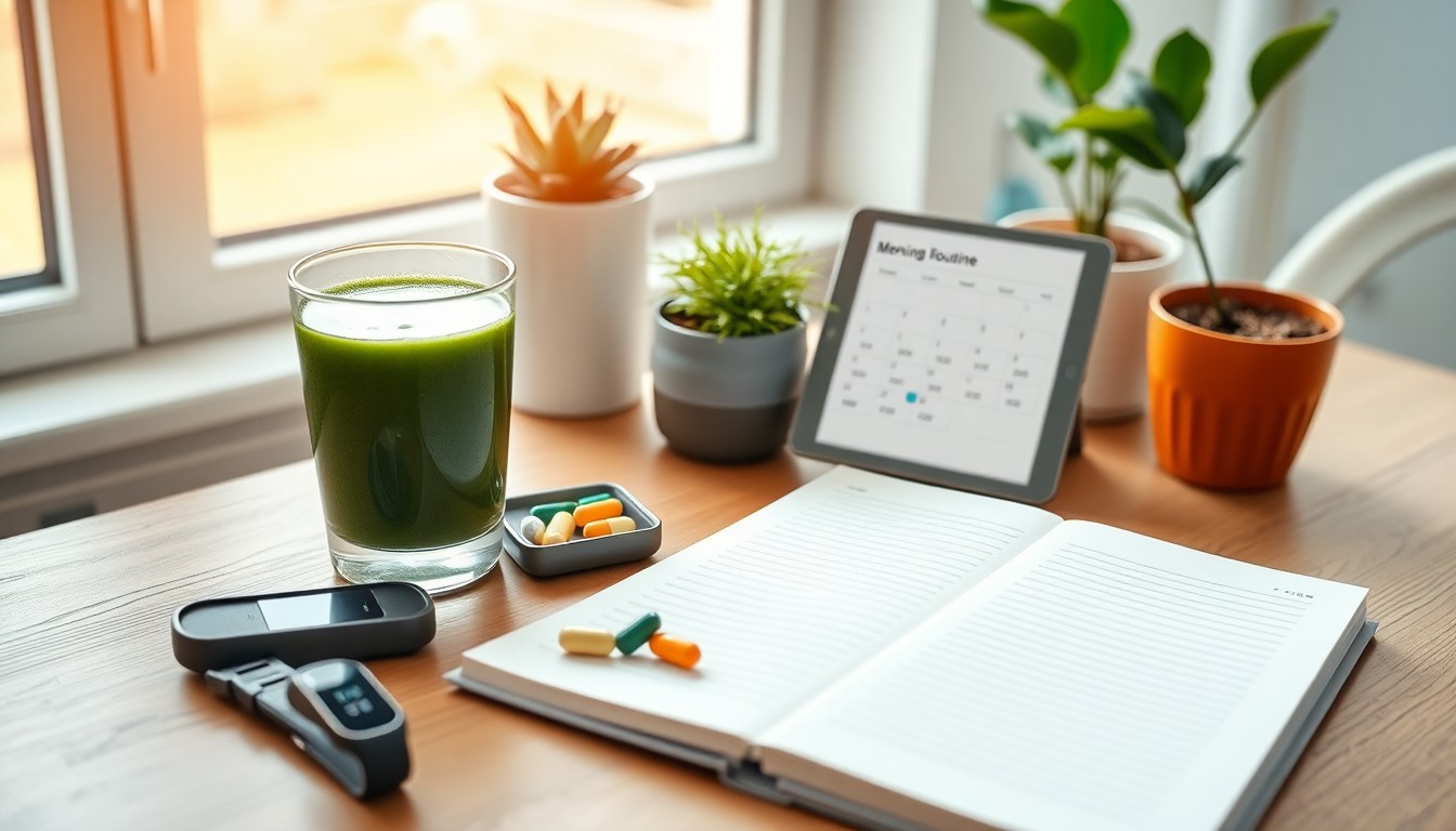 薬丸裕英の健康状態と今後の活動