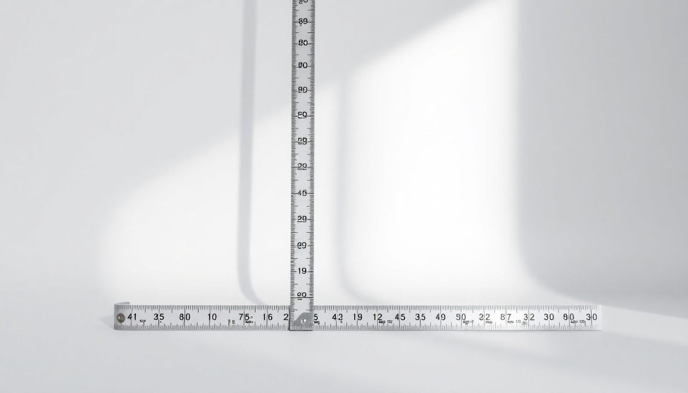 石渡花菜の身長は176センチ！