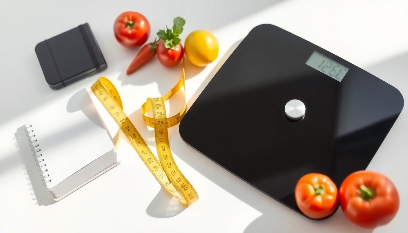 石渡花菜の体重や体型について