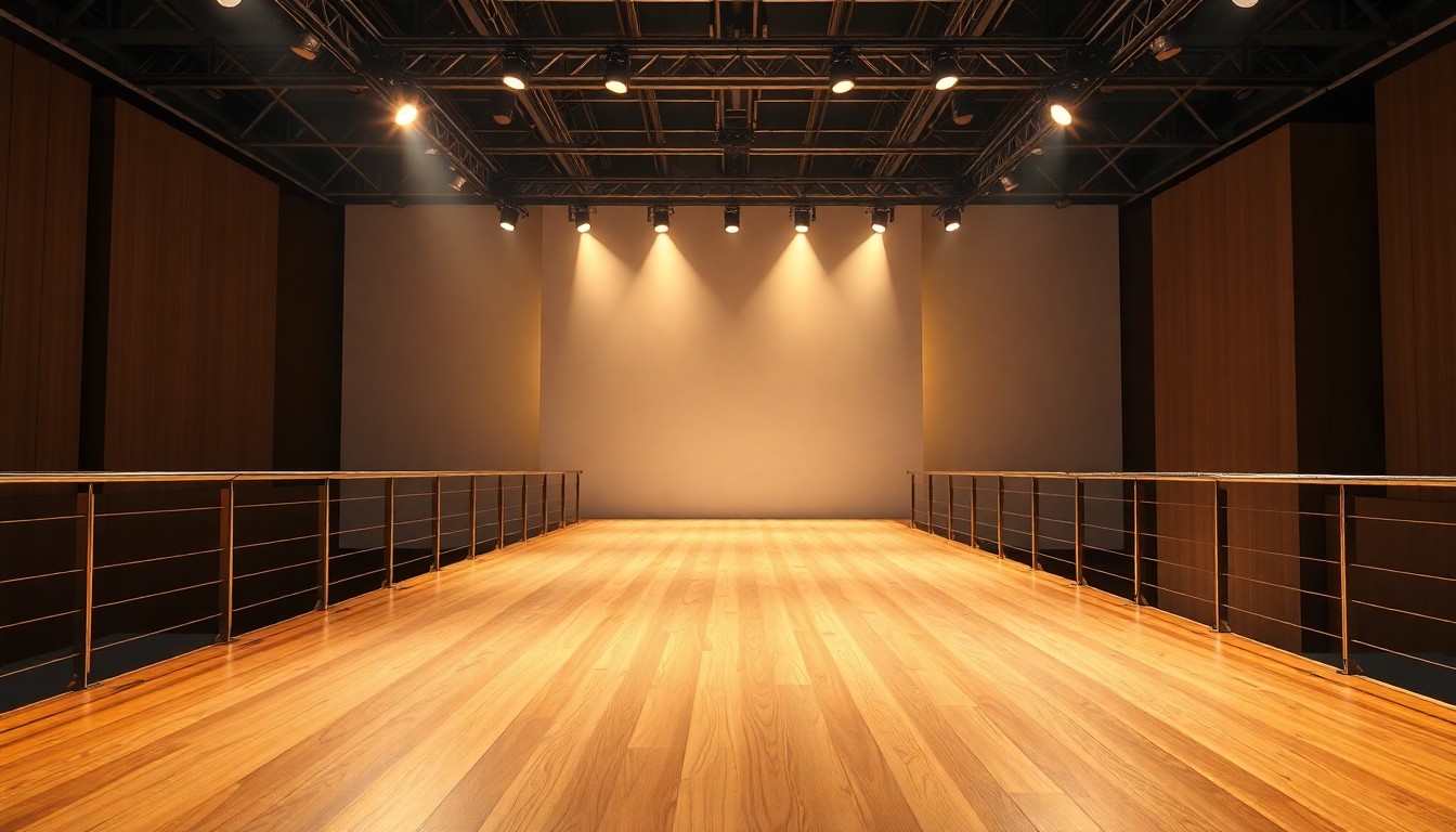 石渡花菜のプロフィールとスタイルの魅力