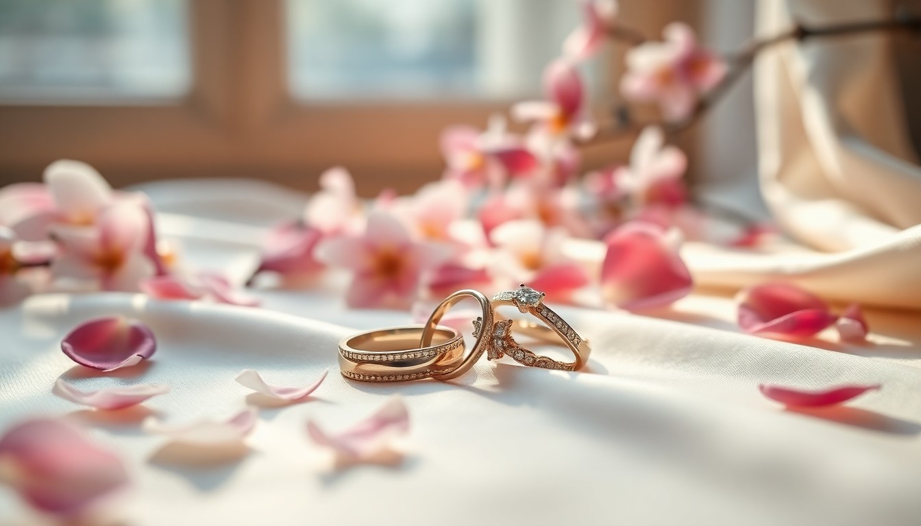 武内駿輔は結婚してる?現在の状況は