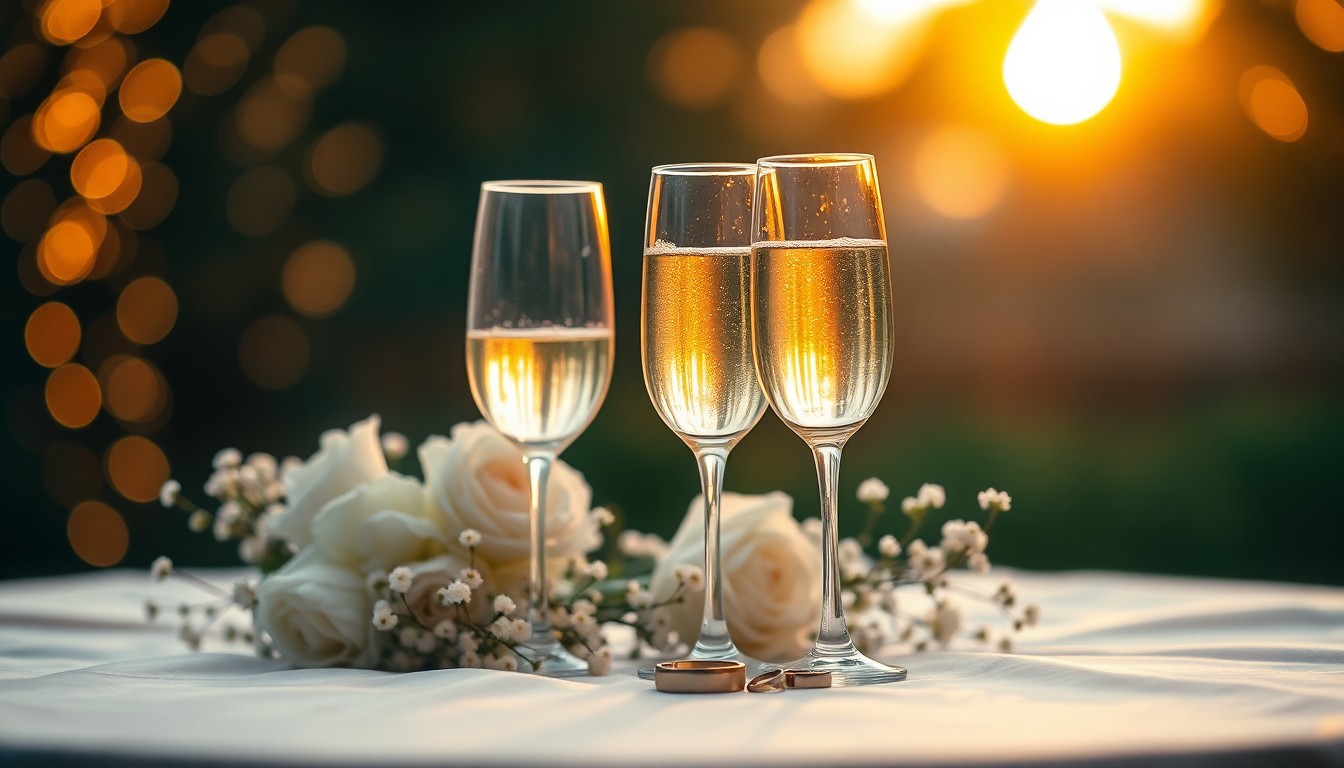 武内駿輔の結婚相手や彼女の噂は